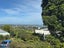 4/70 Raleigh Road, Northcote, Auckland - Carousel 11