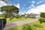 10 Sandspit Road, Waiuku, Waiuku - Carousel 1