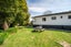 10 Helena Place, Sunnybrook, Rotorua - Carousel 16