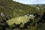 723B Whangarei Heads Road, Parua Bay, Whangarei, Northland - Carousel 4