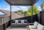 5A Mollyhawk Rise, Arkles Bay, Whangaparaoa - Carousel 29