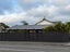 102 Liardet Street, New Plymouth, New Plymouth - Carousel 2