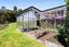 19A Junction Street, Welbourn, New Plymouth - Carousel 14