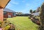 3 Hight Place, Tinwald, Ashburton - Carousel 39
