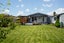 12 Glover Street, Leamington, Cambridge - Carousel 12