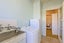 812 Willowpark Road South, Akina, Hastings - Carousel 14