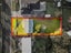 195 Vipond Road, Stanmore Bay, Whangaparaoa - Carousel 2
