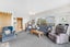 11 Drake Street, Howick, Auckland - Carousel 6