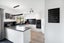 80 Cobham Street, Spreydon, Christchurch - Carousel 2