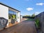 20 Zabeel Street, Lincoln, Lincoln - Carousel 23