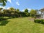 6 Cherry Way, Bethlehem, Tauranga - Carousel 3
