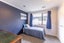 11 Chatham Place, Rototuna North, Hamilton - Carousel 13