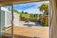 206 Saint Vincent Street, Toi Toi, Nelson - Carousel 14
