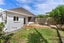 170 Main Highway, Ellerslie, Auckland - Carousel 15