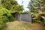 512A Wellington Road, Marton - Carousel 18