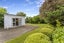 43 Wakefield Street, Whanganui East, Whanganui - Carousel 7
