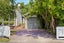 17 Mangapapa Road, Mangapapa, Gisborne - Carousel 16