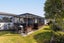 92 Baird Road, Tokoroa, Tokoroa - Carousel 9