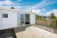 27 Brunel Street, Mornington, Dunedin - Carousel 10
