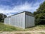3910 State Highway 7, Totara Flat, Ahaura - Carousel 5