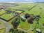 262B Urquhart Road, Karaka, Papakura - Carousel 1