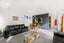 64 McGregors Road, Bromley, Christchurch - Carousel 9