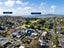 1 Hopkins Crescent, Kohimarama, Auckland - Carousel 27