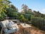 178 Collingwood Street, Nelson, Nelson - Carousel 21