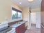 12A Cambridge Street, Levin, Levin - Carousel 3