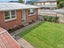 1033G Fergusson Drive, Clouston Park, Upper Hutt - Carousel 14