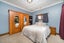 161 Featherston Street, Takaro, Palmerston North - Carousel 12