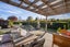 26 Quarry Place, Lake Hayes, Queenstown - Carousel 15