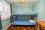 13 Pataua Street, Pataua South, Parua Bay - Carousel 20