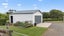 722 Awhitu Road, Pollok, Pollok - Carousel 9