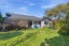 17 Parkerfield Place, Motueka - Carousel 17