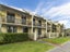 40E Agra Crescent, Khandallah, Wellington - Carousel 1
