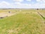 166A Pipiroa Road, Pipiroa, Ngatea - Carousel 22