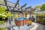 2 Logan Place, Blenheim, Blenheim - Carousel 13
