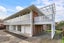 11B Tagalad Road, Mission Bay, Auckland - Carousel 20