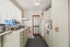 8 Peckham Lane, Woolston, Christchurch - Carousel 4