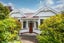 17 Brownville Crescent, Maori Hill, Dunedin - Carousel 31