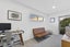 333 Worsleys Road, Cracroft, Christchurch City, Canterbury - Carousel 13