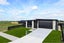 110 Powells Road, Ruakura, Hamilton - Carousel 2