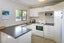 4E  Torehina Heights ,Waitete Bay, Coromandel, Thames-Coromandel, Waikato - Carousel 8
