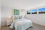 224 Methuen Road, New Windsor, Auckland - Carousel 18