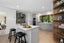 329 Bells Road, West Melton, Christchurch - Carousel 5
