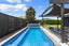 15 Pohutukawa Parade, Riverhead, Riverhead - Carousel 3