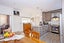 3 Lansdowne Street, Strathern, Invercargill - Carousel 4