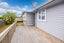 2 Armstrong Street, Huntly, Huntly - Carousel 16