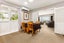 7 Luff Place, Whitby, Porirua - Carousel 9